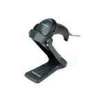 بارکدخوان دیتالاجیک مدل QW2100