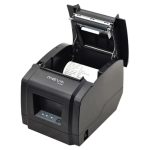 فیش پرینتر مدل unw - Image 2