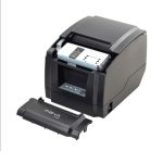 فیش پرینتر مدل unw - Image 3