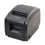 فیش پرینت unw