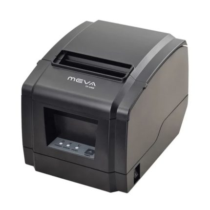 فیش پرینت unw