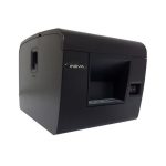 فیش پرینتر مدل TP1000 - Image 2