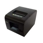 فیش پرینتر مدل TP1000 - Image 4