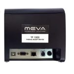 فیش پرینتر مدل TP1000 - Image 5