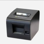 فیش پرینتر مدل TP1000 - Image 6