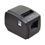 فیس پرینت UN