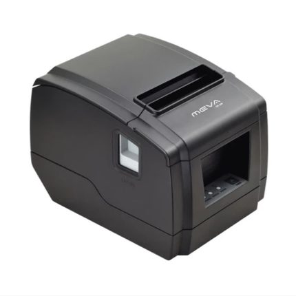 فیس پرینت UN