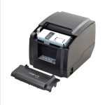 فیس پرینتر مدل UN - Image 3