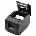 فیس پرینتر مدل UN - Image 4