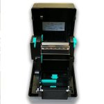 لیبل پرینتر مدل MEVA4300 - Image 3