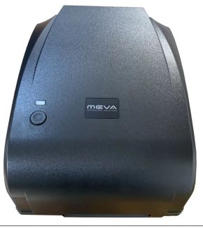 MEVA4300
