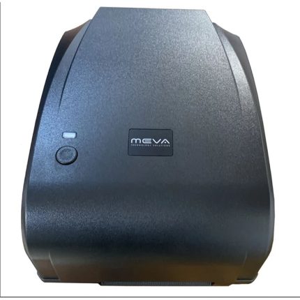 MEVA4300