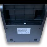 لیبل پرینتر مدل MEVA4300 - Image 5