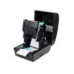 لیبل پرینتر مدل MEVA4300 - Image 6