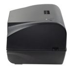 دستگاه لیبل پرینتر مدل MEVA4200 - Image 2