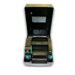 دستگاه لیبل پرینتر مدل MEVA4200 - Image 4