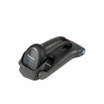 بارکدخوان دیتالاجیک مدل QW2100 - Image 2