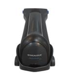 بارکدخوان دیتالاجیک مدل QW2100 - Image 3