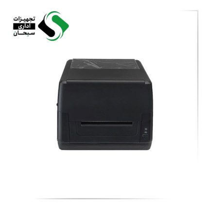 دستگاه لیبل پرینتر مدل MEVA4200 pro