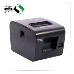 فیش پرینتر مدل TP1000