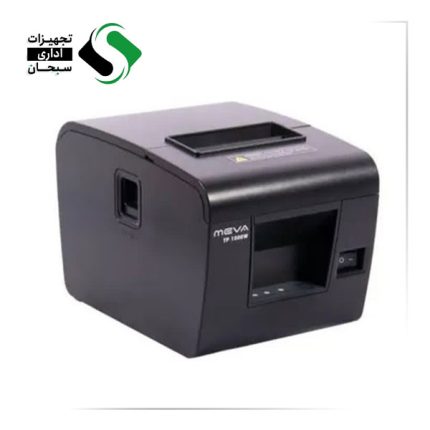فیش پرینتر مدل TP1000