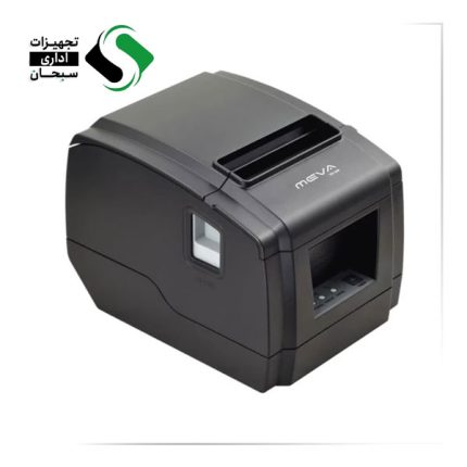 فیش پرینتر مدل UN