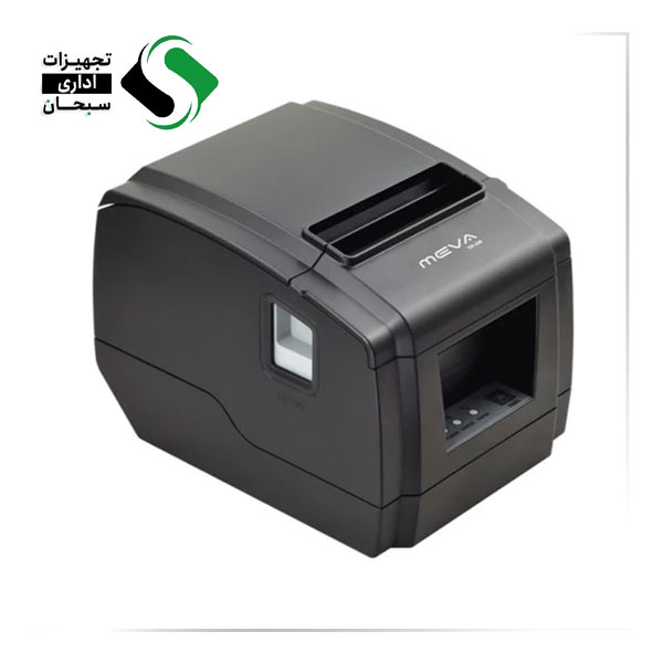 فیش-پرینتر-مدل-UN فیش پرینتر مدل UN