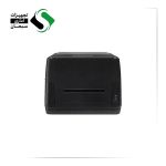 لیبل پرینتر مدل MEVA4300 pro