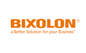 BIXOLON لیبل پرینتر بیکسولون تجهیزات اداری سبحان