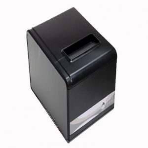 تجهیزات اداری سبحان درایور delta t70 فیش پرینتر