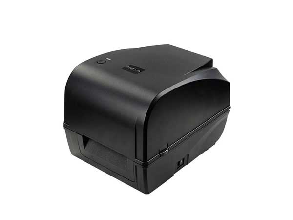 تجهیزات اداری سبحان-درایور میوا Meva MBP 4200