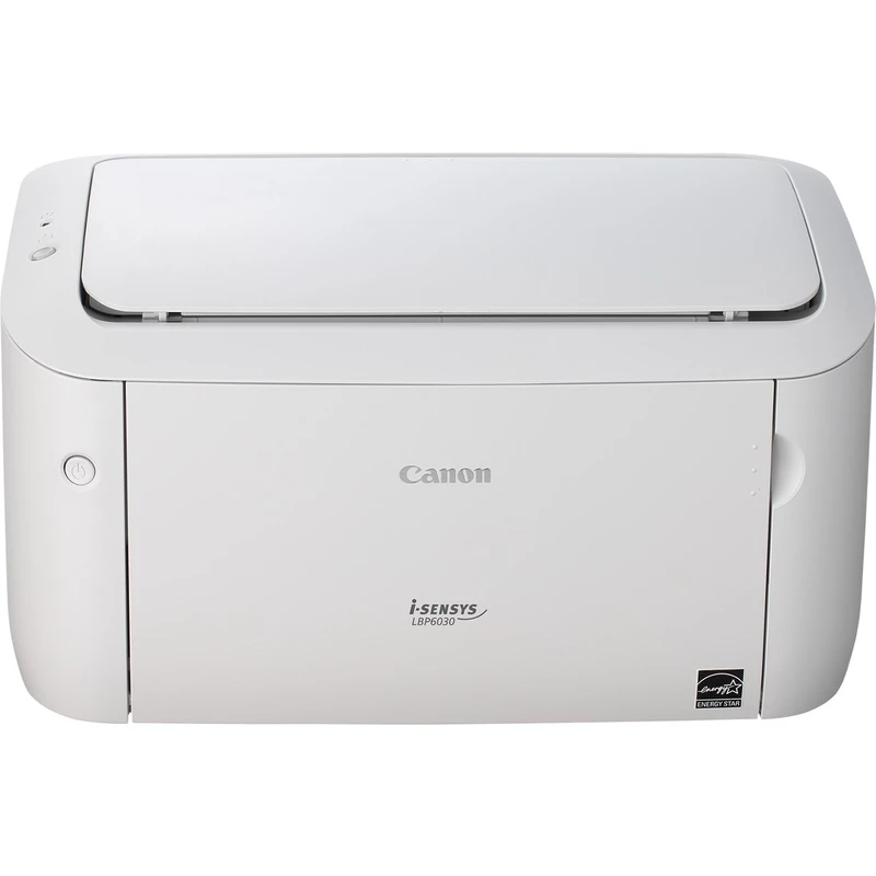 تجهیزات اداری سبحان درایور کنون canon LBP6030
