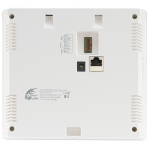 دستگاه حضور و غیاب مدل T-98761