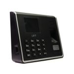 دستگاه حضور و غیاب LX17