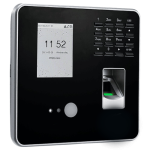 دستگاه حضور و غیاب مدل T-98762