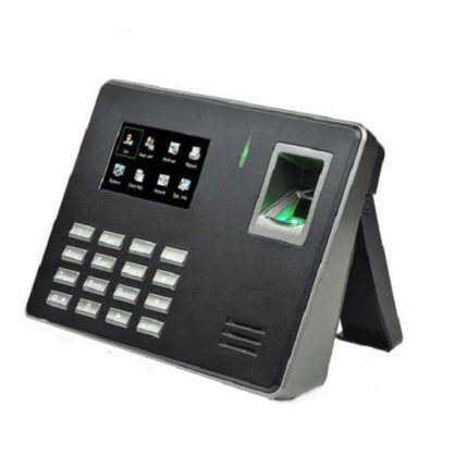 دستگاه حضور و غیاب مدل T-283012
