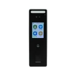 دستگاه حضور و غیاب V3L