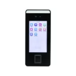 مشخصات دستگاه حضور و غیاب V5L