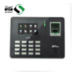 دستگاه حضور و غیاب مدل LX16