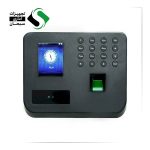 دستگاه حضور و غیاب مدل MB30