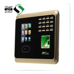 دستگاه حضور و غیاب مدل UF100