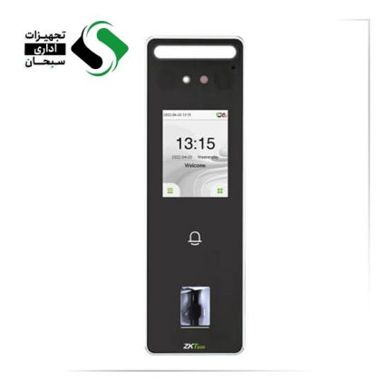 دستگاه حضور و غیاب مدل V3L