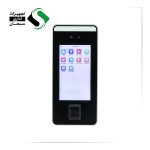 دستگاه حضور و غیاب مدل V5L