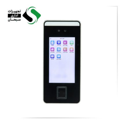 دستگاه حضور و غیاب مدل V5L