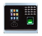 دستگاه حضور و غیاب مدل UF100 - Image 3