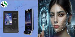 سیستم حضور و غیاب