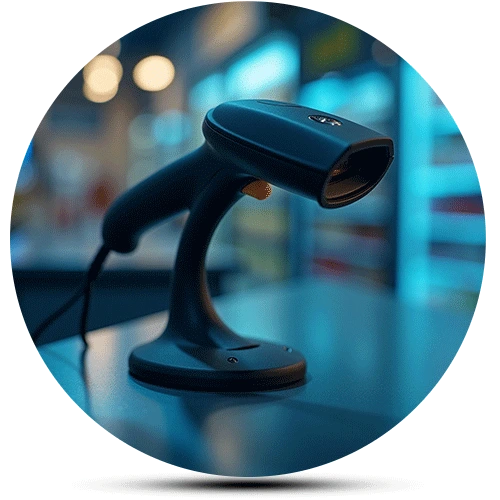 قطع شدن کابل یا اتصالات​