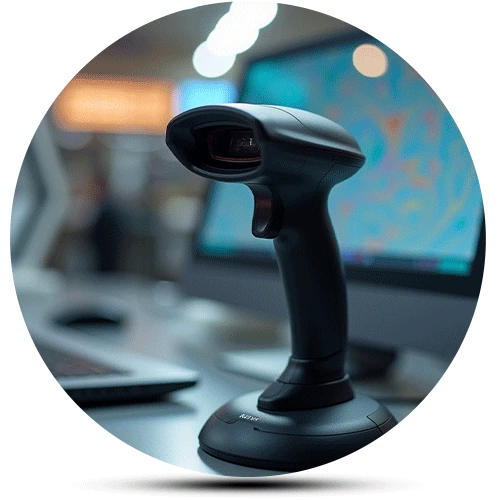 مشکلات نرم ‌افزاری و درایورها