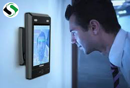 مزایای دستگاه حضور و غیاب با تشخیص چهره