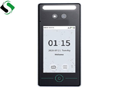 دستگاه حضور و غیاب V5L